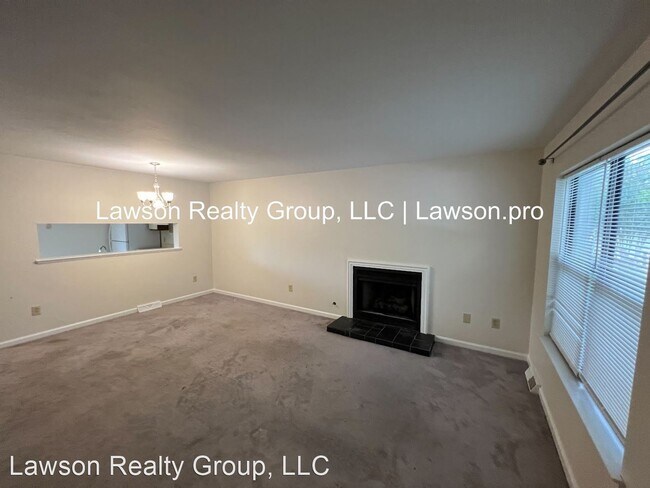 Foto del edificio - 2 br, 1.5 bath House - 6958 Sweet Cherry C...