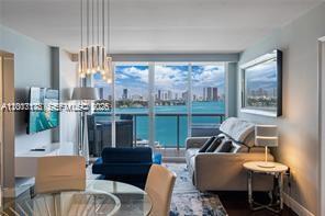 Foto del edificio - 1900 Sunset Harbour Dr