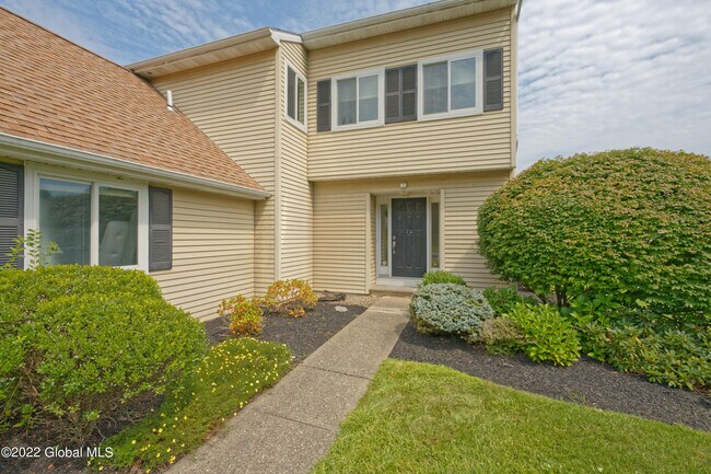 Foto del edificio - 30 Loudonwood E