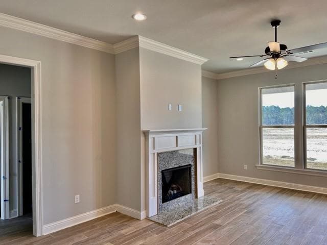 Building Photo - 44195 Shadowpoint Dr