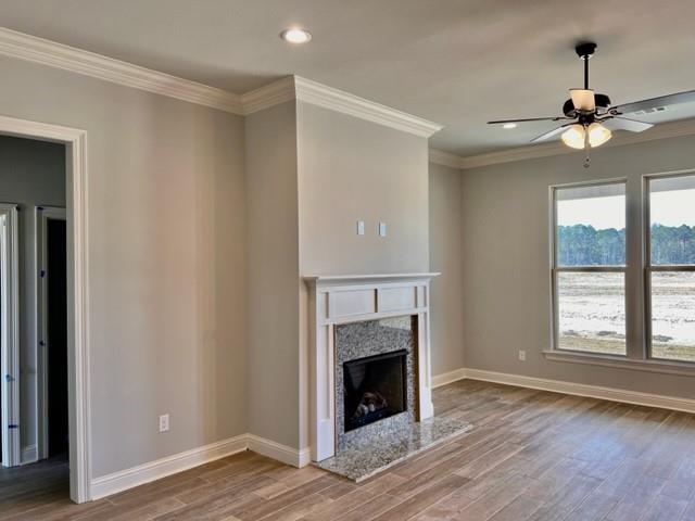 Foto del edificio - 44195 Shadowpoint Dr