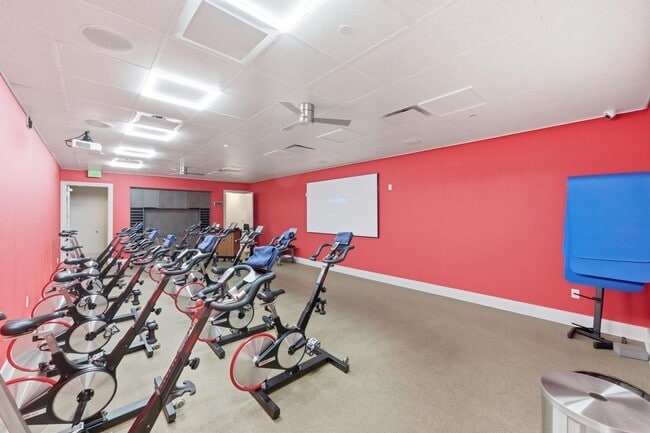 Foto del edificio - 2495 NW 66th Dr