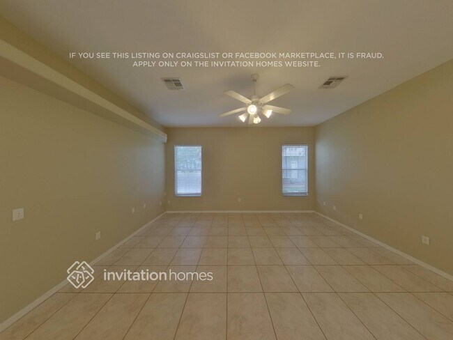 Building Photo - 1736 Kinsman Way