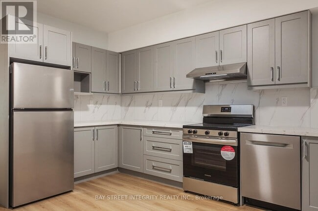 Building Photo - 459 Palmerston Blvd