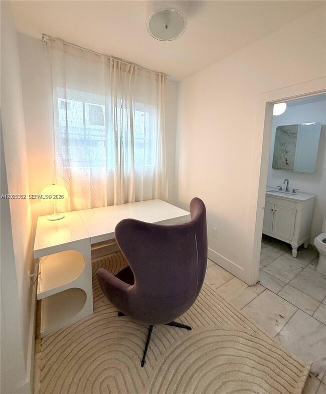 Foto del edificio - 801 8th St