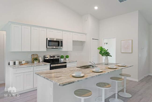 Building Photo - 4354 Kimball Cir