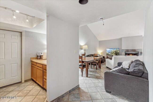 Foto del edificio - 13813 N 42nd St