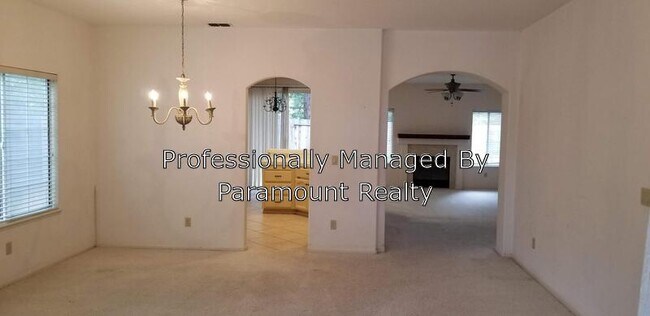 Foto del edificio - 117 Cape Cottage Ln