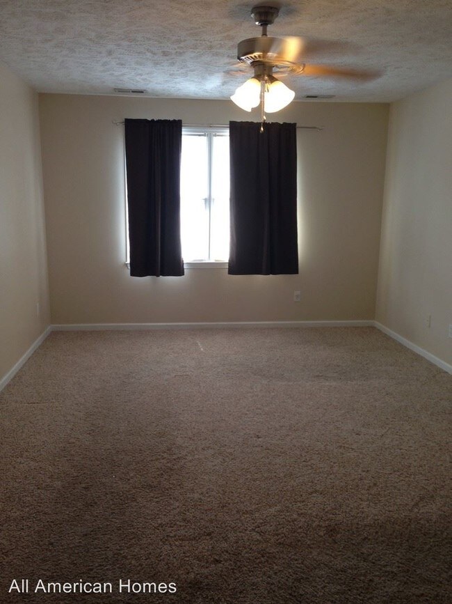 Building Photo - 5716 Westover Pl