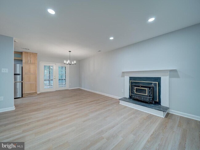 Foto del edificio - 11301 Gatesborough Ln