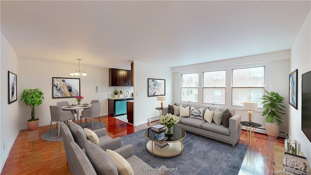 Foto principal - 30 Glenbrook Rd