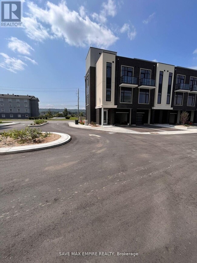 Building Photo - 385 Winston Rd