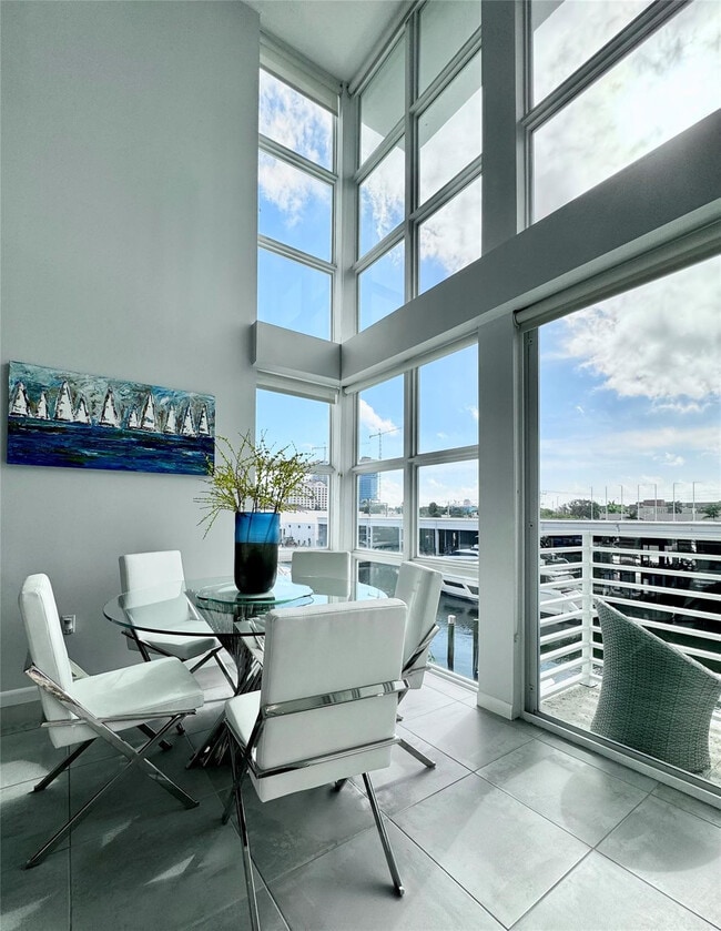 Foto del edificio - 1490 SE 15th St