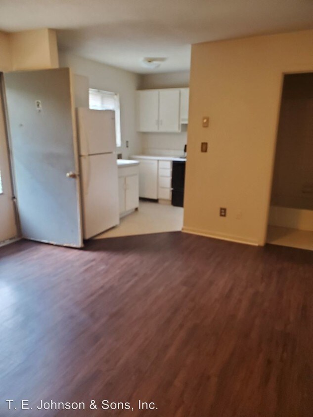 Foto principal - 101 Hedgecock Ave