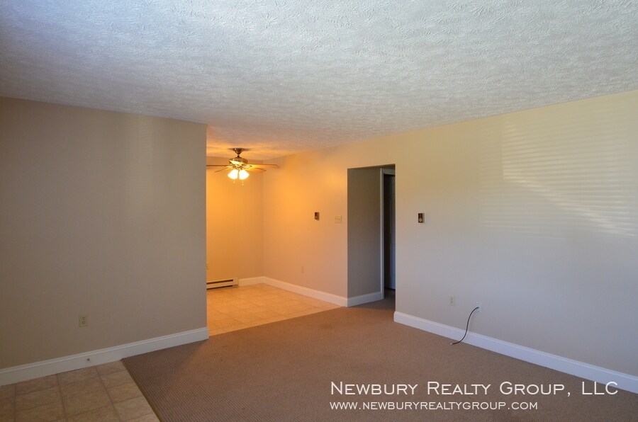 Primary Photo - Clearview Meadows