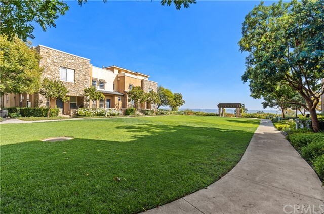 Building Photo - 75 Brownstone Way