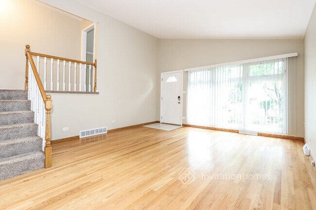Foto del edificio - 446 N Ellsworth Ave