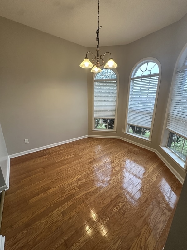 Foto del edificio - 2178 Berry Bush Ln