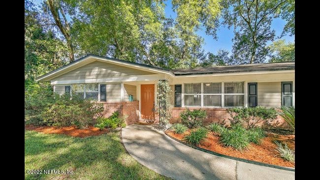 Foto principal - 5433 Sanders Rd