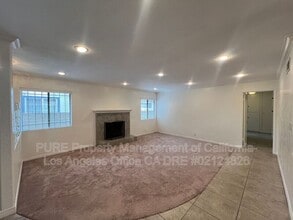 Building Photo - 21409 Dolores St