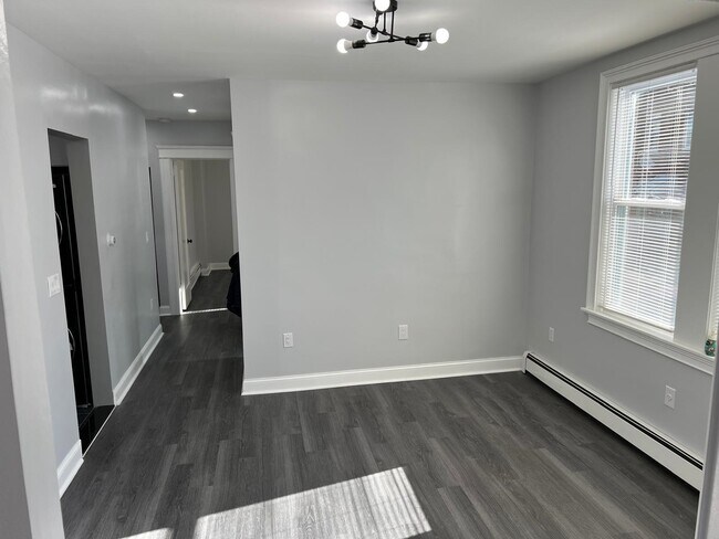 Foto del edificio - 540 61st St