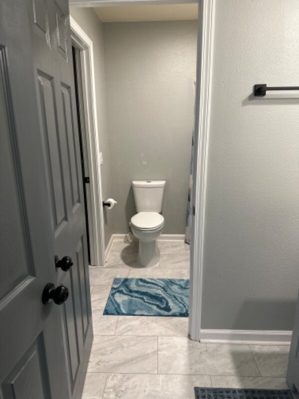 Foto del edificio - 5442 Park St