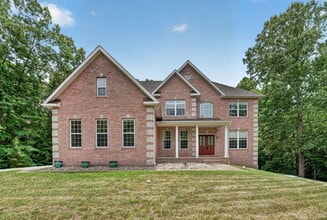 Building Photo - 15152 Robbers Roost Ct