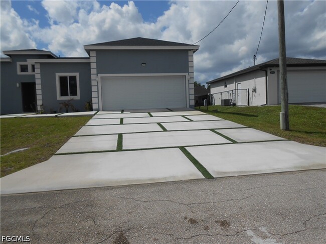 Foto del edificio - 2809 55th St W