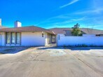 Foto principal - Mid-Term Rental in Glenbrook Addition, Nic...