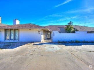 Building Photo - 1508 Glenbrook Dr