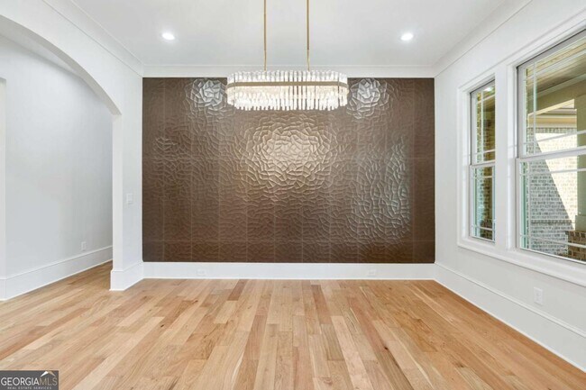 Building Photo - 4563 Fawn Path