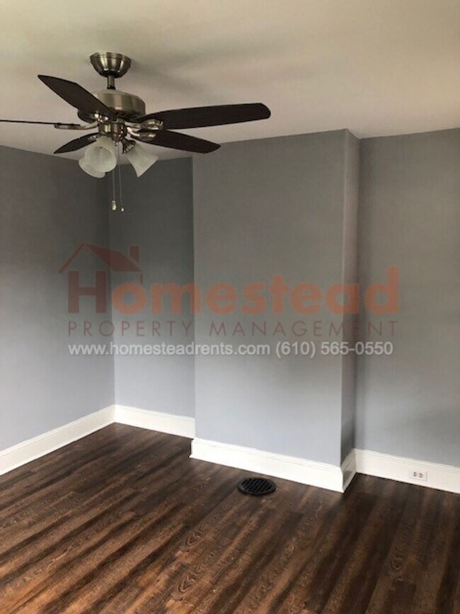 Foto del edificio - 2 Bedroom Home for Rent in Upland Borough!
