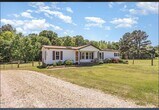 Foto principal - 234 Robbins Rd