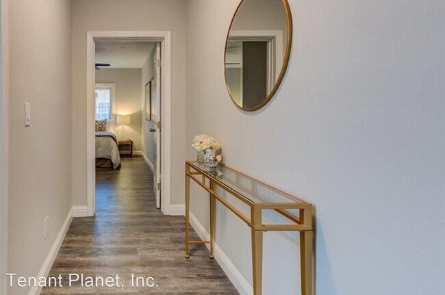 Foto del edificio - 2 br, 1 bath House - 1413 Peralta