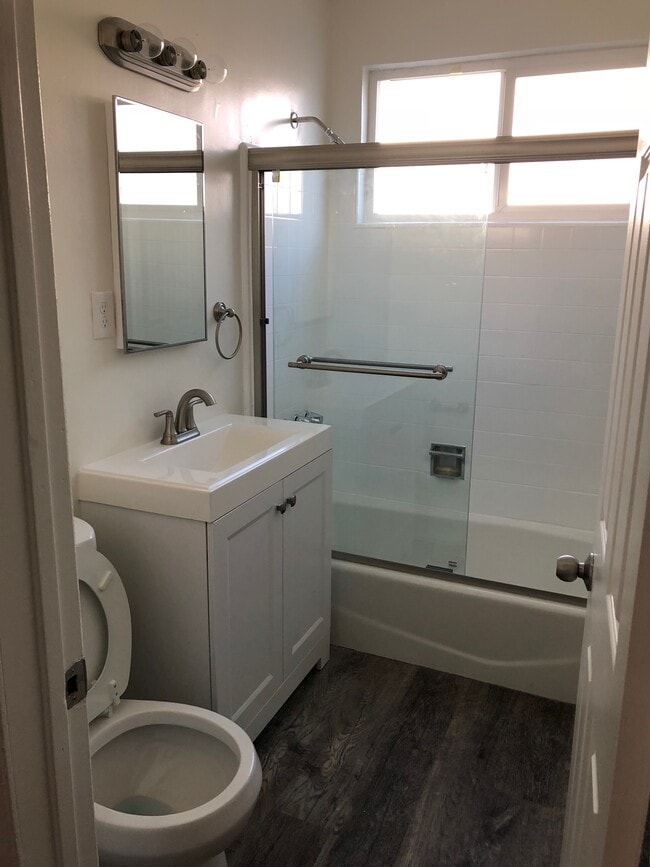 Building Photo - 16318 Freeman Ave