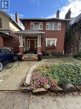 Building Photo - 183 St Clair Ave E Building Photo - 183 St Clair Ave E