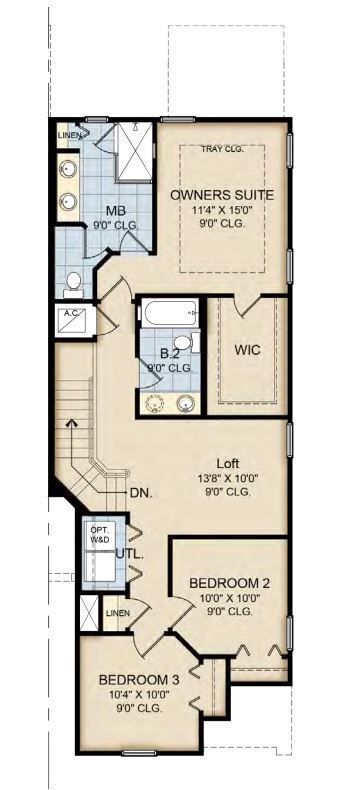 Building Photo - 34141 Rogallo Ln.