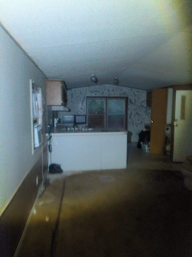 Foto del edificio - 24903 S Oak St