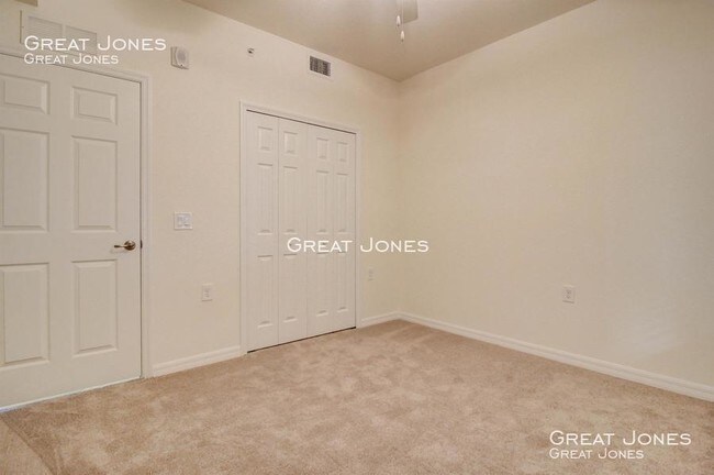 Building Photo - 910 Tidewater Shores Loop