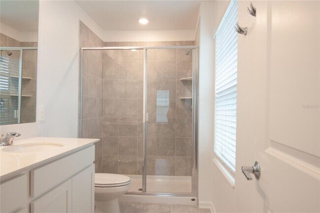 Building Photo - 10518 Winter Stay Dr