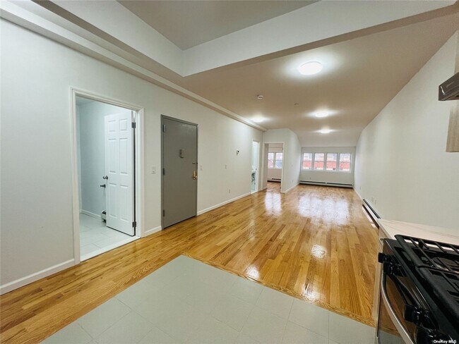 Building Photo - 61-13 165th St