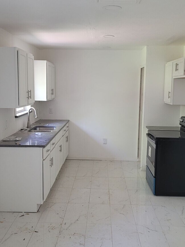 Foto del edificio - Location....Location....Location....