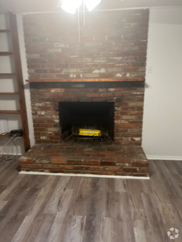 Loftridge Pet Friendly Apartments for Rent Alexandria, VA 1 Rentals