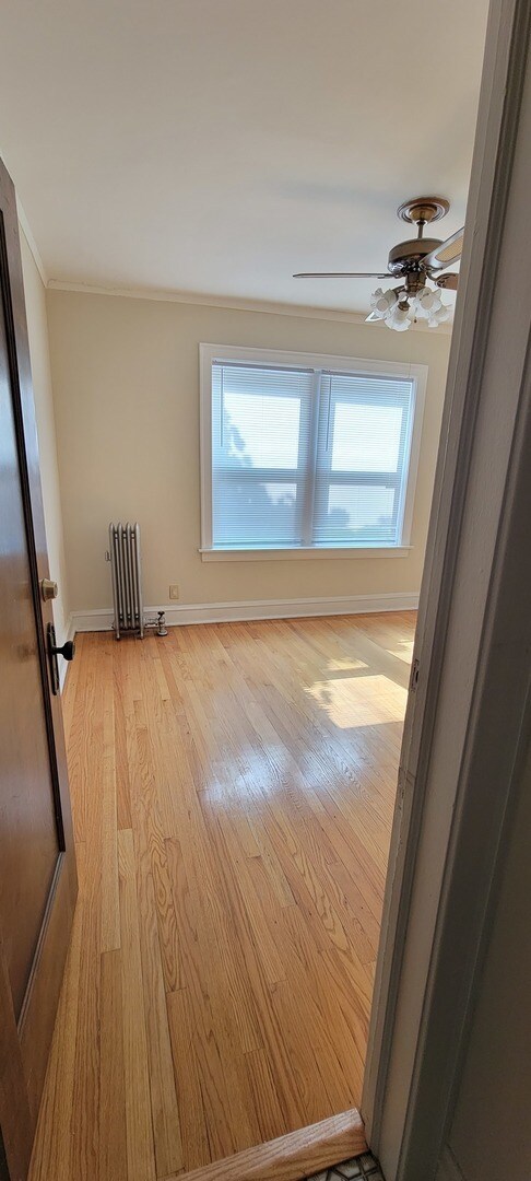 Foto del edificio - 7755 S Kingston Ave