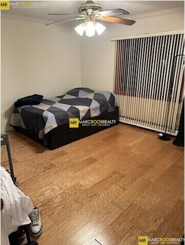 Foto principal - 1030 Bennington St