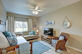 Building Photo - 1129 Eleventh Street-SI FL1-ID1023188P