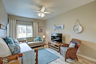 Building Photo - 1129 Eleventh Street-SI FL1-ID1023188P