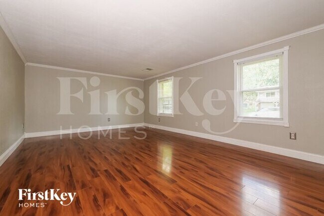 Foto del edificio - 5548 NE 58th St