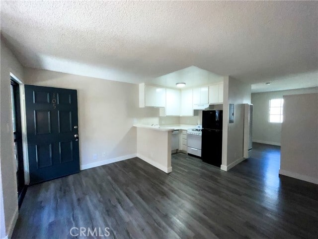 Foto del edificio - 1130 Newport Ave