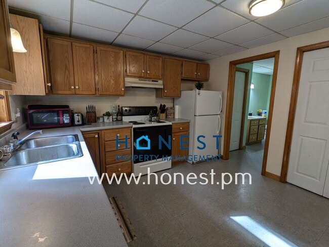 Building Photo - 29 Joey Ln